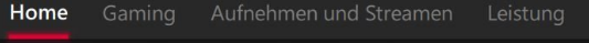 1754639317304.png