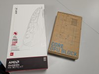 PXL_20250808_084320930.jpg