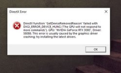 Directx Error.JPG