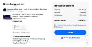 Screenshot 2025-08-08 at 14-40-54 Kasse eBay.png