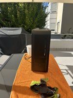 IMG_5880.jpeg