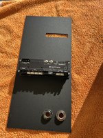 IMG_5885.jpeg