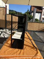 IMG_5888.jpeg