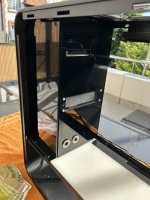 IMG_5889.jpeg