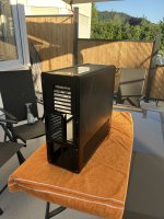IMG_5896.jpeg