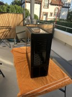 IMG_5895.jpeg