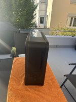 IMG_5893.jpeg