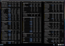 Screenshot 2025-08-08 195243.png