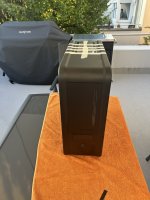 IMG_5900.jpeg