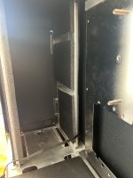 IMG_5906.jpeg
