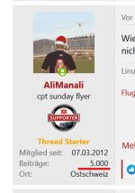 Screenshot 2025-08-08 202839.jpg