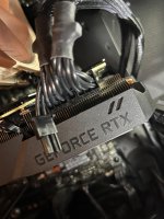 rtx-2070-002.jpg