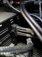 rtx-2070-001.jpg