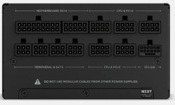 NZXT C1000 Gold ATX 3.1 PSU 1000 Watt 80 PLUS Gold.png