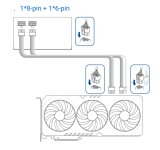 1x8Pin-1x6Pin-GPU.jpg