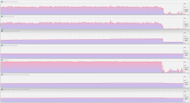 Screenshot (130).png