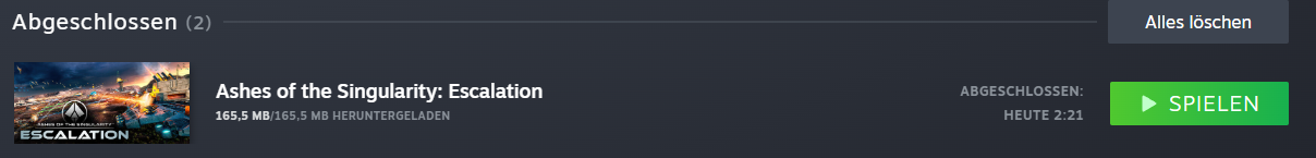 1754699149925.png