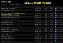 ASRock Z790M-ITX WiFi.jpg ASRock Z790M-ITX WiFi.jpg