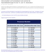Intel Garantie.jpg Intel Garantie.jpg