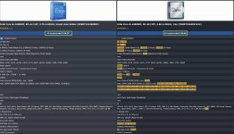 14600kf.jpg 14600kf.jpg