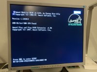 IMG_7490.jpeg