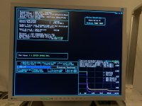 IMG_7494.jpeg