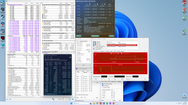 Screenshot (51).png