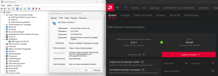 Screenshot 2025-08-09 102731.png