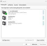 Screenshot 2025-08-09 102840.png