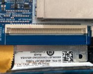 WhatsApp Bild 2025-06-23 um 09.44.29_26d85ad8.jpg