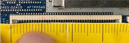 WhatsApp Bild 2025-08-09 um 13.29.39_87b033d22.jpg