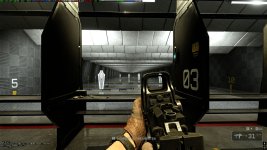 Battlefield™ 6 Open Beta 09.08.2025 14_52_06.jpg