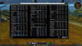 Screenshot (57).png