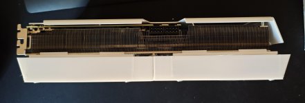 9070_von oben.JPG
