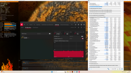 Screenshot 2025-08-09 193415.png