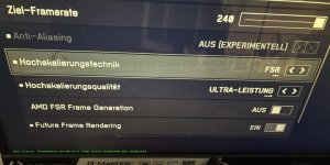 Unbenannt.jpg