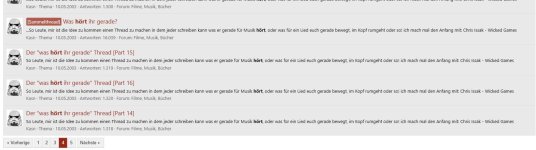 2025-08-09 23_43_08-Suchergebnisse für query_ hört _ Seite 4 _ Hardwareluxx – Mozilla Firefox.jpg