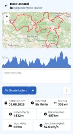 Screenshot_2025-08-09-19-22-25-637_com.kurviger.app-edit.jpg