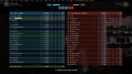 Screenshot (147).png