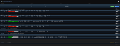 Screenshot 2025-08-10 at 12-54-01 Folding@home Client.png