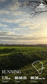 IMG_7653.jpeg
