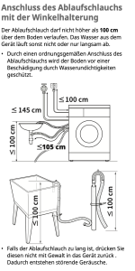1754829631339.png
