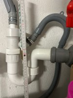 IMG_7357.jpeg