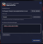Screenshot 2025-08-10 173001.png