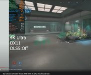 Star Citizen 72% CPU Load 14900K RTX4090 4K GPU Limit.jpg