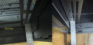 Tiefe seitlicher Platz O11 Evo und O11 Evo XL.jpg