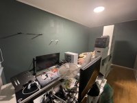 IMG_2622.jpeg