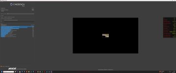unknown_2025.08.10-22.32.png