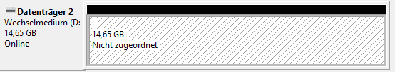 USB Stick.png