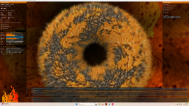 Screenshot 2025-08-11 091343.png